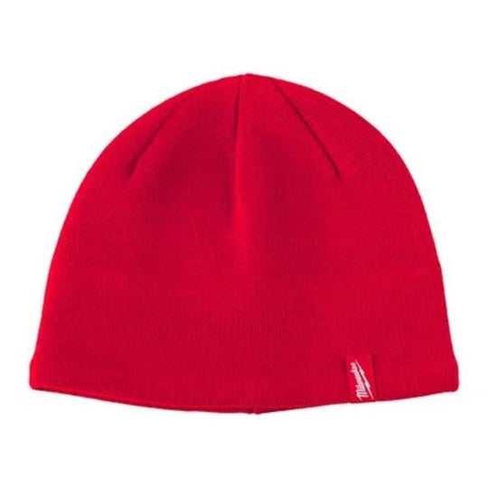 Beanie Cap