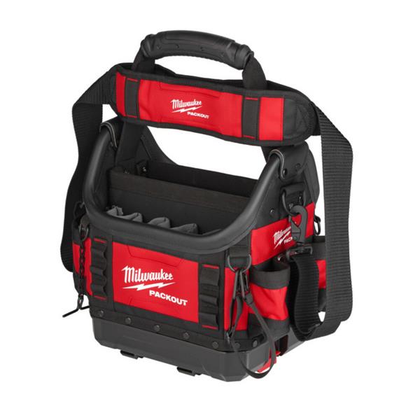 Packout 25 cm Pro Tote Toolbag