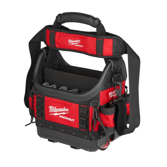 Packout 25 cm Pro Tote Toolbag