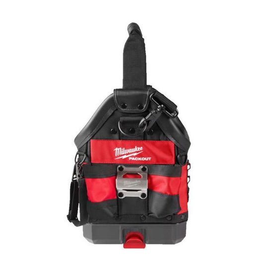 Packout 25 cm Pro Tote Toolbag