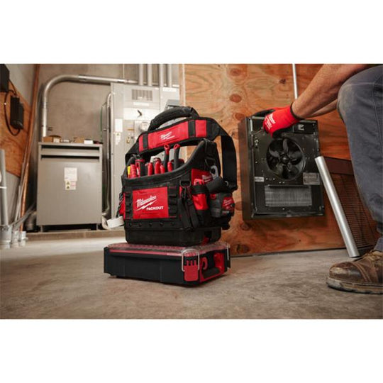 Packout 25 cm Pro Tote Toolbag