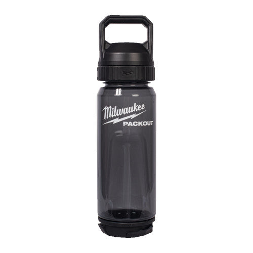 Milwaukee Packout 740ml Water Bottle