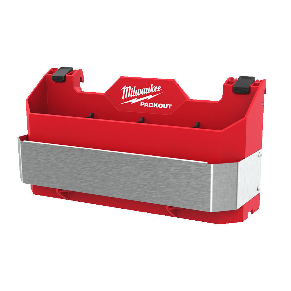 Packout Side Mount Hand Tool Holder