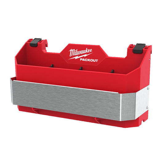 Packout Side Mount Hand Tool Holder