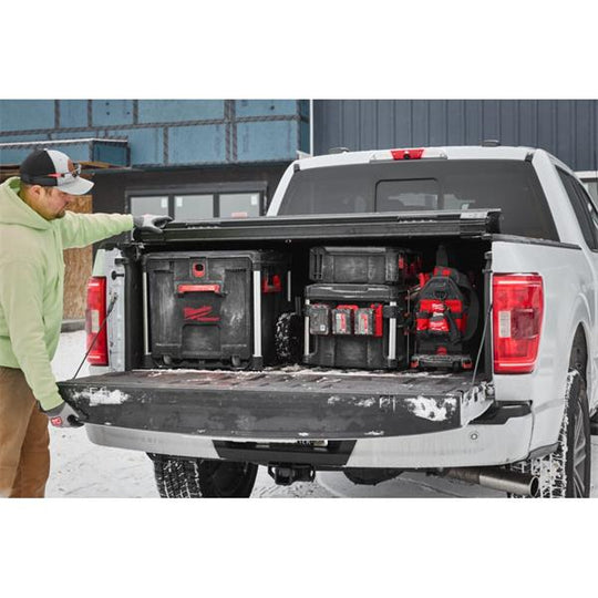 Packout Rolling Drawer Toolbox