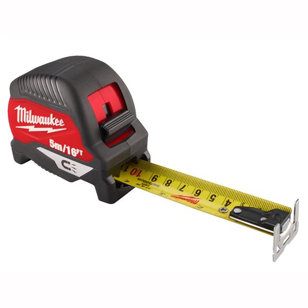 Magnetic Gen 4-5M Tape