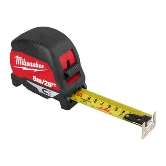 Magnetic Gen 4-8M Tape