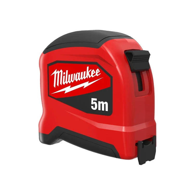 Slim Gen 2 5M Tape Measure