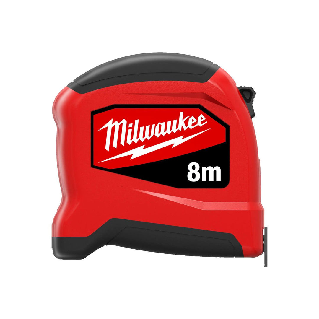 Slim Gen 42 8M Tape