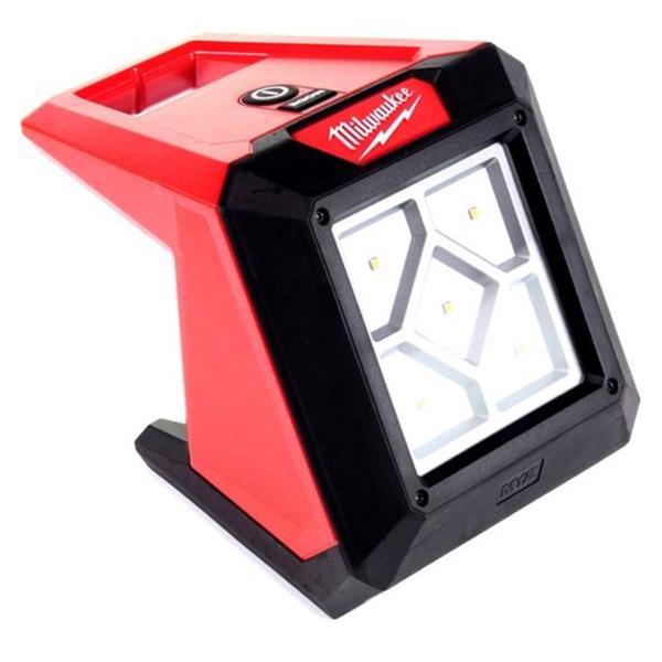 M12 Area Light