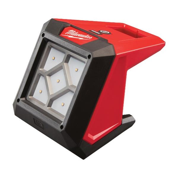 M12 Area Light