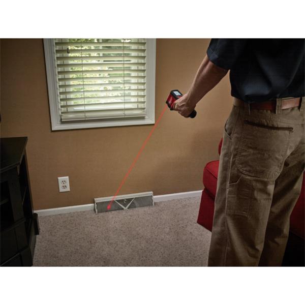 Temperature Gun Infrared 10:1