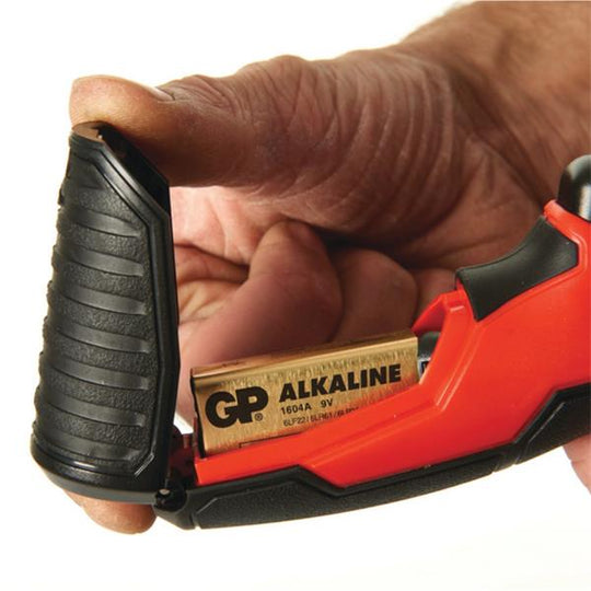 Temperature Gun Infrared 10:1