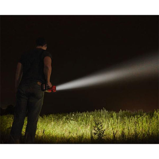 M18 Search LED Light