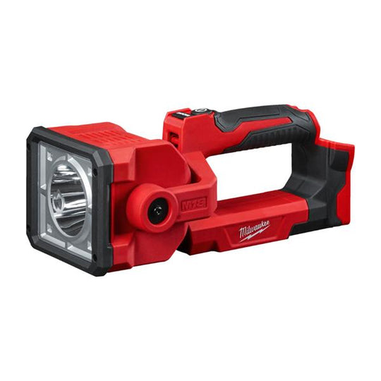 M18 Search LED Light