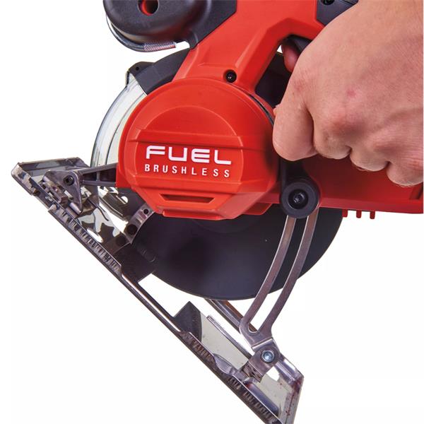 M18 Fuel 150mm Metal Saw