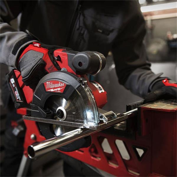 M18 Fuel 150mm Metal Saw