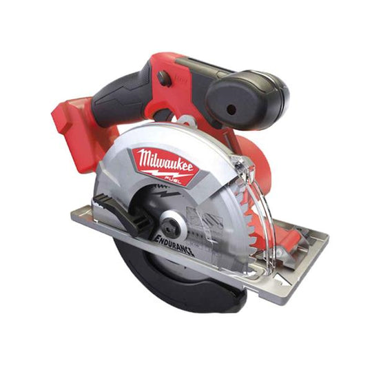 M18 Fuel 150mm Metal Saw
