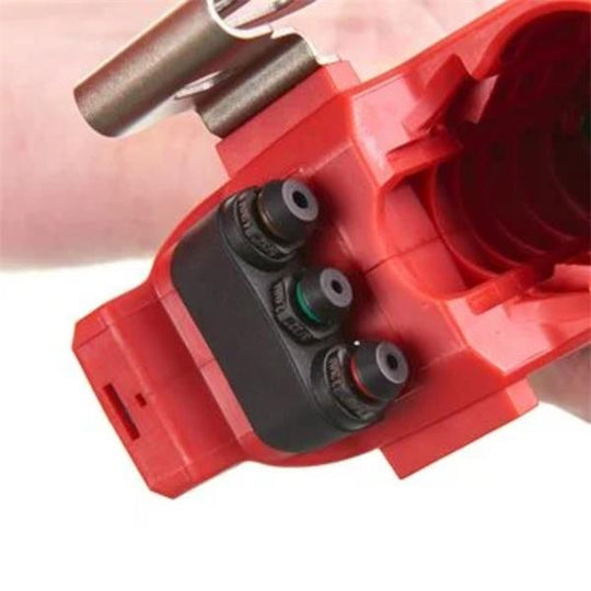M12 Pop Rivet Tool Kit