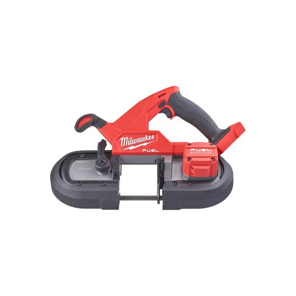 M18 Fuel Compact Bandsaw