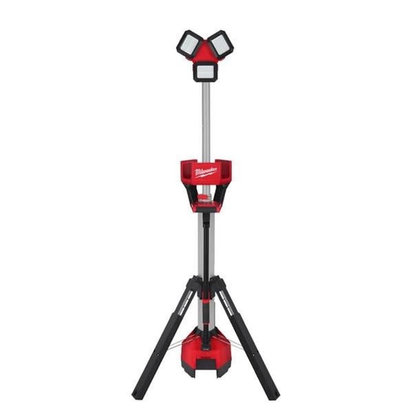 M18 Area Light High Output