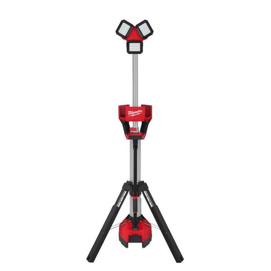 M18 Area Light High Output