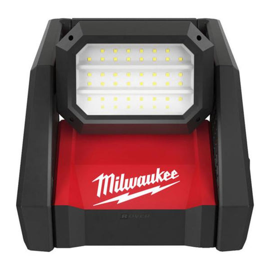 M18 High Output Area Light