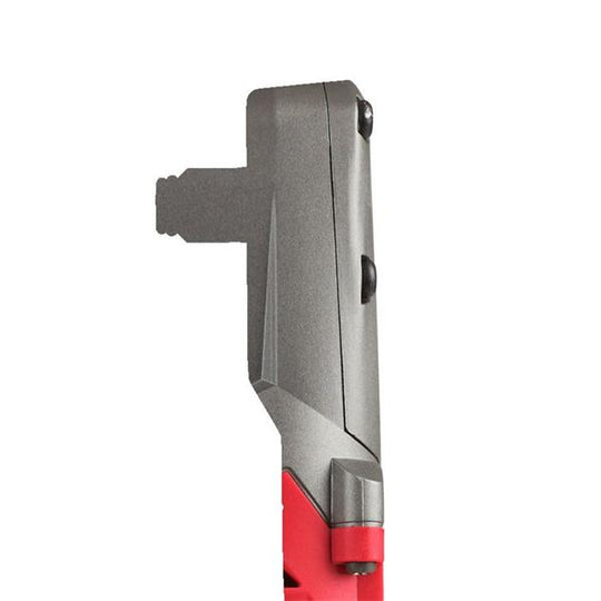 M12FRAIWF12-622X 12V 1/2" Right Angle Impact Wrench 1x2.0Ah + 1x6.0Ah