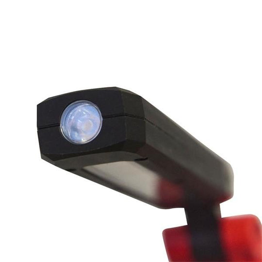 L4 SL550-301 - USB Rechargeable Stick Light 550 Lumens - 4933478869