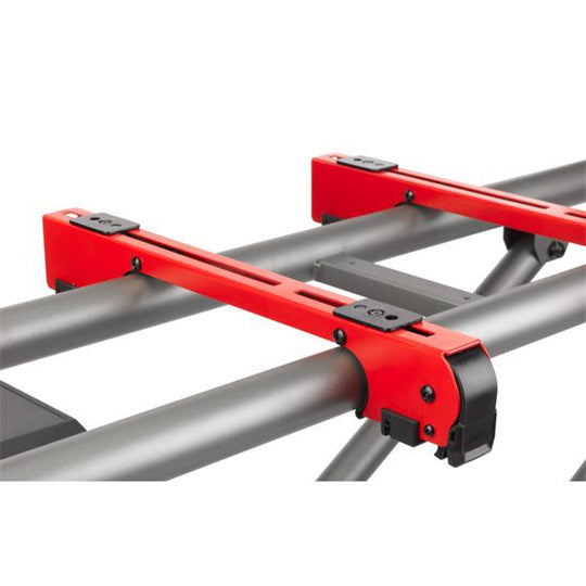 Mitre Saw Leg Stand 2.8m Folding