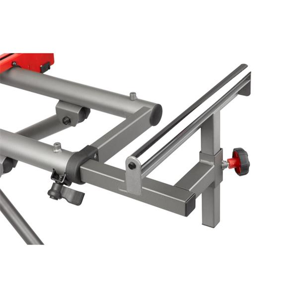 Mitre Saw Leg Stand 2.8m Folding