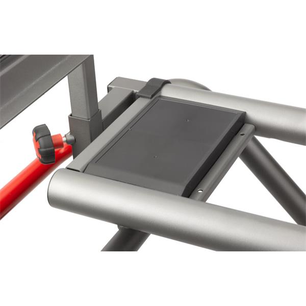Mitre Saw Leg Stand 2.8m Folding