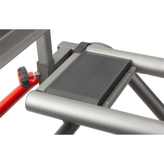 Mitre Saw Leg Stand 2.8m Folding
