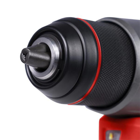 Milwaukee M12 Combi Drill Kit