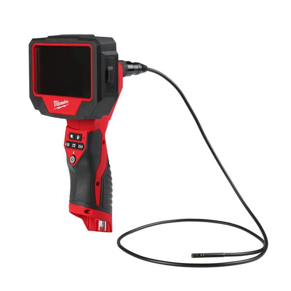 M12 Automtive Tech Borescope