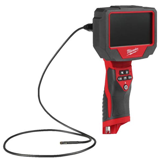M12 Automtive Tech Borescope