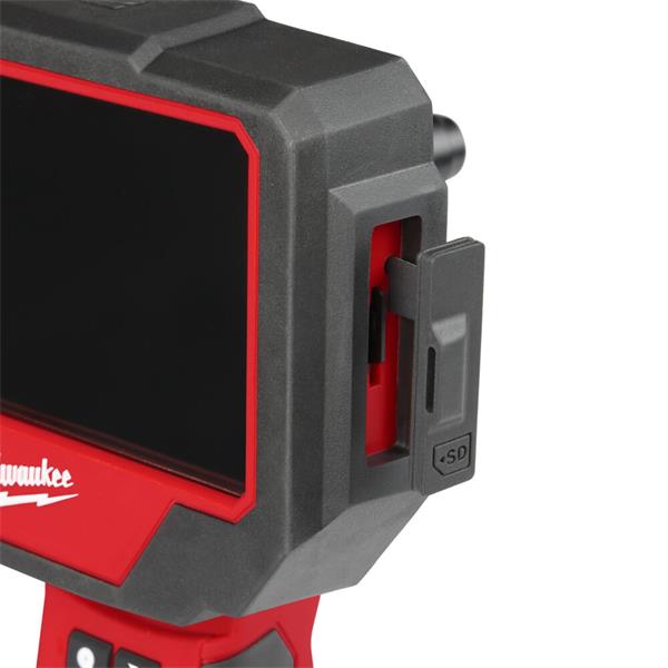 M12 Automtive Tech Borescope