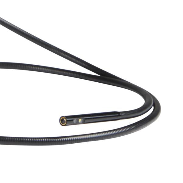 M12 Automtive Tech Borescope