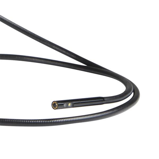 M12 Automtive Tech Borescope
