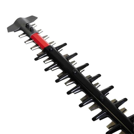 M18FHET60-0 FUEL Hedge Trimmer 60cm Bare Unit