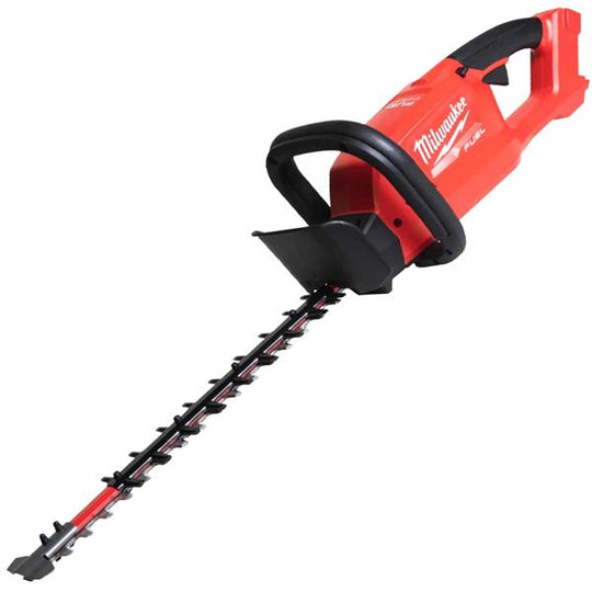 M18FHET60-0 FUEL Hedge Trimmer 60cm Bare Unit