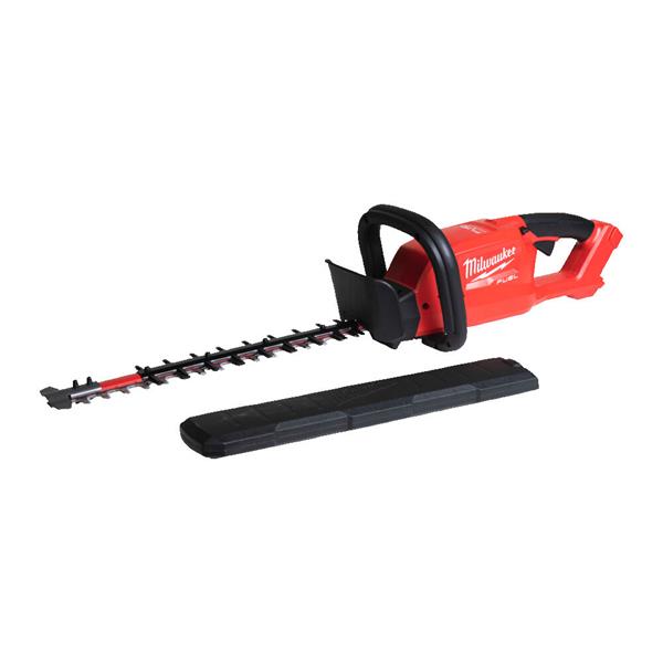 M18FHET45-0 18V FUEL 45cm Hedge Trimmer Bare Unit