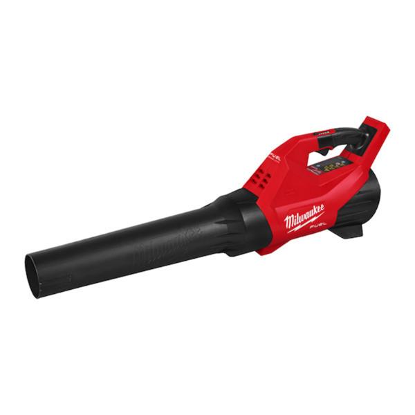 Milwaukee M18 FUEL Leaf Blower Bare Unit