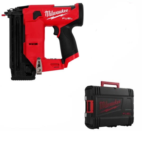 M12 Brad Nail Gun