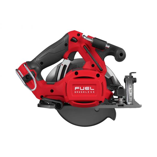 M18 Fuel Gen 2 CIRCULAR SAW 55MM