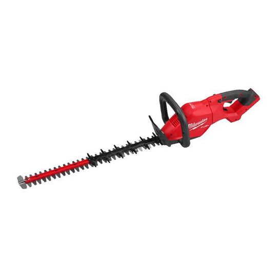 M18 Fuel Hedge Trimmer 60cm Gen 2
