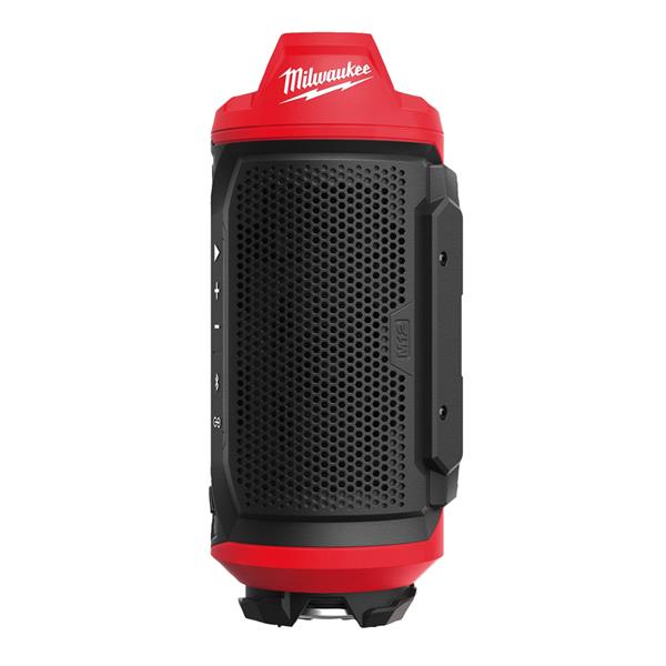 M12 Jobsite Bluetooth Speaker