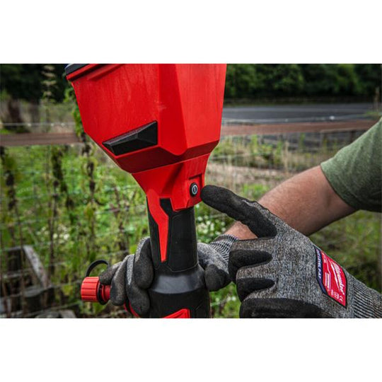 Milwaukee M18 Stick Water Pump