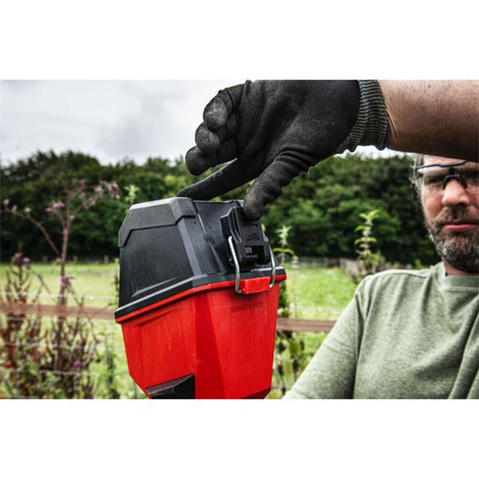 Milwaukee M18 Stick Water Pump