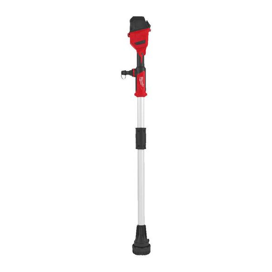 Milwaukee M18 Stick Water Pump